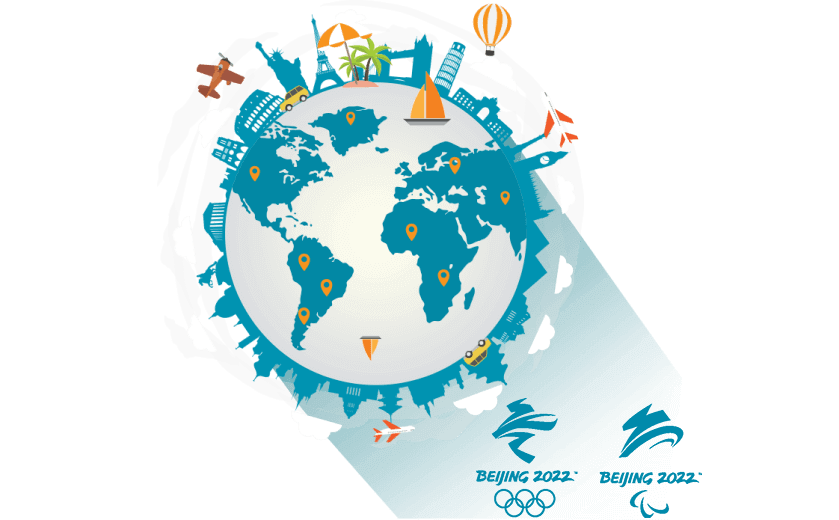 国外想用中国这边的《哗哩哗哩》怎么办 - UNBLOCKYOUKU